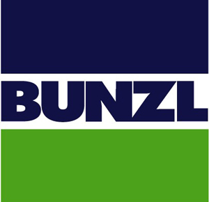 Bunzl Expands In The UK