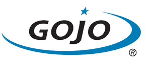 GOJO Named Preferred Speciality Skincare Supplier By ISS
