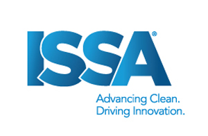 Voting heats up for ISSA Innovation Award