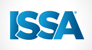 ISSA Innovation Award Winners Announced
