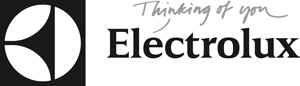 Presenting the Electrolux Design Lab 2014 Semi-finalists