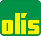 Trojan Battery Appoints OLIS Master Distributor For Iceland