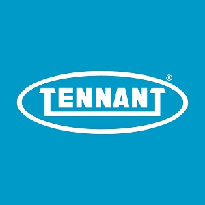 Tennant Company has announced that it has signed a definitive agreement to acquire IPC Group in a deal valued at approximately Â£280million.