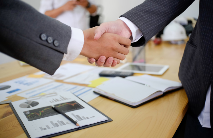 A baker’s dozen is a welcome number for Spectrum Service Solutions’ team in Aberdeen A baker’s dozen is a welcome number for Spectrum Service Solutions’ team in Aberdeen