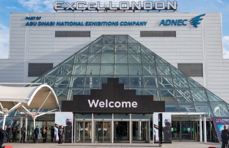 PestEx returns to ExCeL London for 2024 event