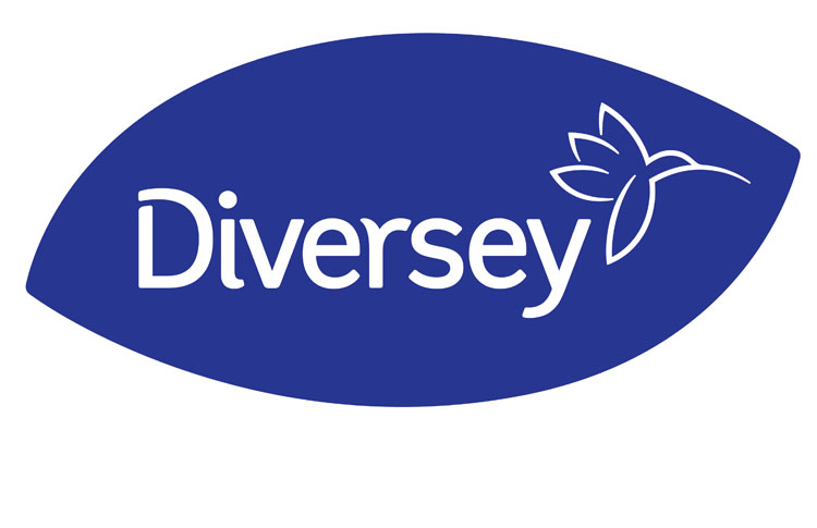 Diversey acquires AHP intellectual property from Virox Technologies