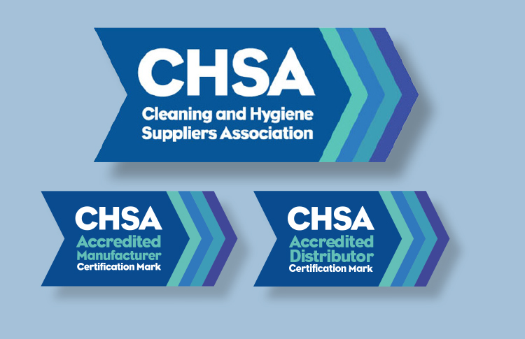 Exceptional conformance to CHSA Accreditation Schemes in 2021 guarantees standards