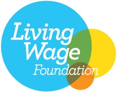 The BCC are the latest cleaning organisation to sign up for the Living Wage, having been vocal supporters of the Living Wage Foundation