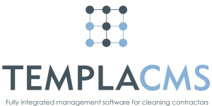 Templa Cleans Up Down Under