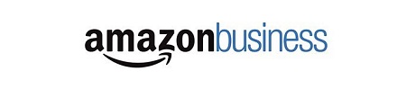 Amazon has announced the launch of Amazon Business, a new service to meet the procurement needs of businesses of every size.