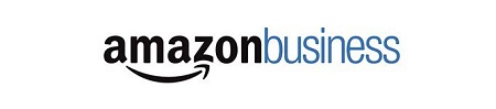 Amazon has announced the launch of Amazon Business, a new service to meet the procurement needs of businesses of every size. Amazon has announced the launch of Amazon Business, a new service to meet the procurement needs of businesses of every size.
