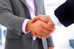Thane Partners With Tesco And Argos Thane Partners With Tesco And Argos