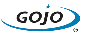 GOJO Acquires LABORATOIRES PRODENE KLINT GOJO Acquires LABORATOIRES PRODENE KLINT