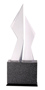 Thane’s H20 X5® Wins Product Of The Year Award Thane’s H20 X5® Wins Product Of The Year Award