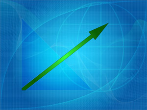 P&G Survey Labels Customer Satisfaction As Key Driver Of Growth P&G Survey Labels Customer Satisfaction As Key Driver Of Growth