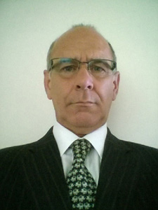CHSA Appoints New Auditor