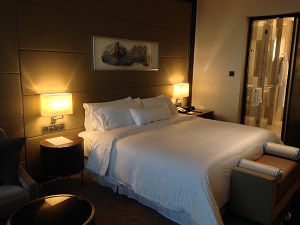 Research from Direct365 has found that 80% of people would leave a hotel if it didn’t meet their hygiene and cleanliness expectations. Research from Direct365 has found that 80% of people would leave a hotel if it didn’t meet their hygiene and cleanliness expectations.