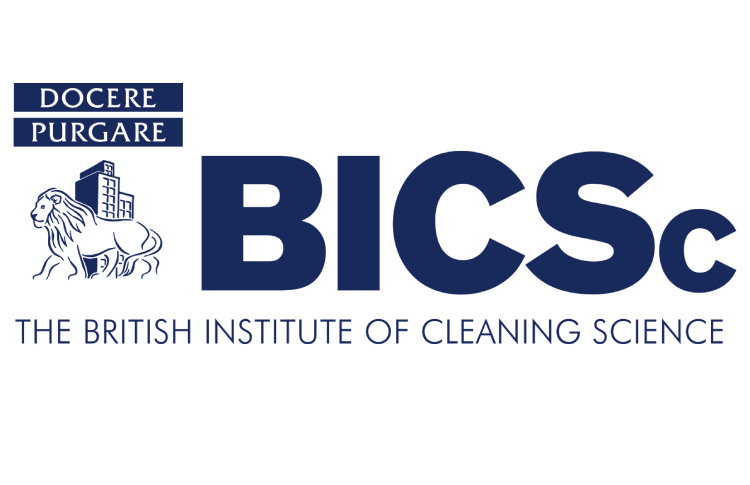 Thousands sign up for BICSc’s new industry-leading online offering