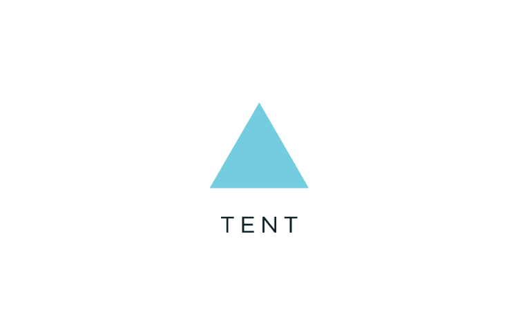 Churchill Services joins Tent Partnership for Refugees network