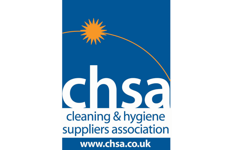 Cleaning & Hygiene Suppliers Association calls on CMA to investigate unscrupulous traders