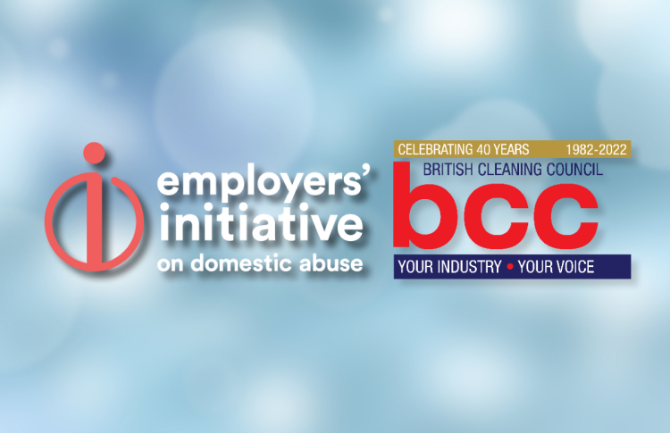 BCC joins initiative against domestic violence, encourages more employers to sign up