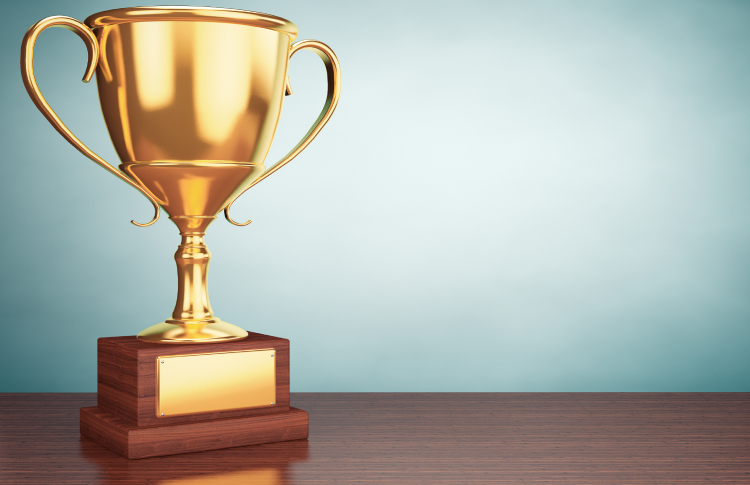 ISSA recognises 2020 Industry Achievement Award Winners