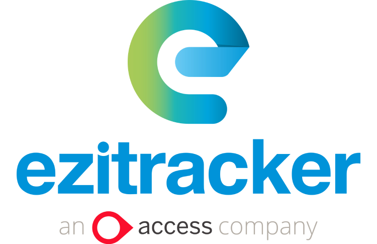 Access Group Solutions Overview