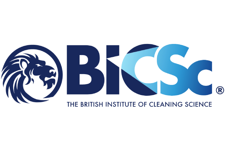 BICSc reveals revolutionary new rebrand