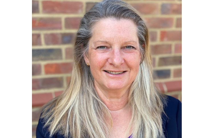 ABM appoints new Environment and Sustainability Manager to drive sustainable excellence
