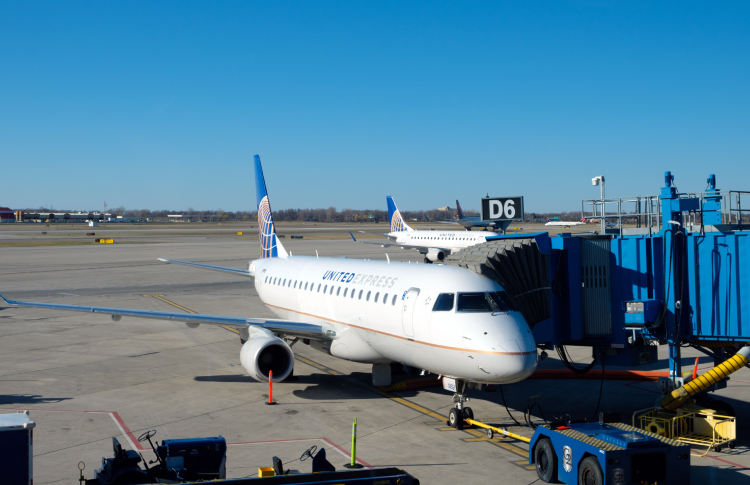 Detroit Metropolitan Airport prioritises traveller safety with GBAC STAR Accreditation