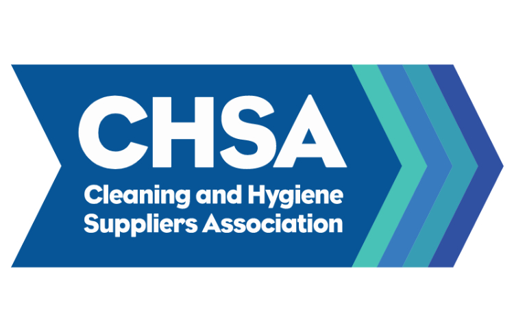 CHSA calls for cleaning and hygiene industry support as energy crisis approaches