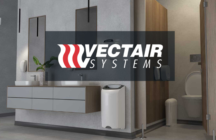 US investment in Vectair Systems welcomed