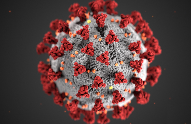 The British Institute of Cleaning Science offers Coronavirus update