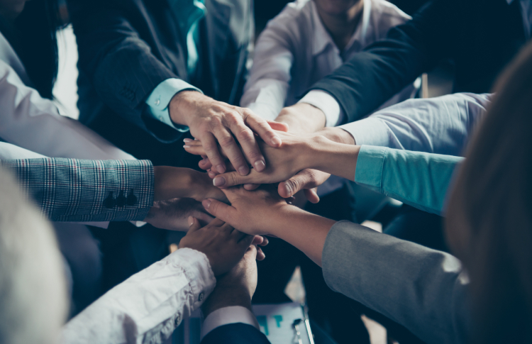 Genesis Biosciences continues team growth with new appointments