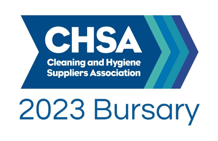 CHSA increases its Undergraduate Bursary, offering more financial support to young people