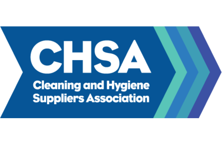 The Cleaning & Hygiene Suppliers Association manufacturing members introduce ethical audit requirement