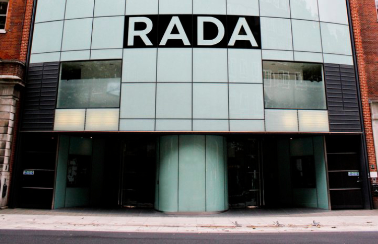 RADA appoints The Clean Space as new cleaning partner