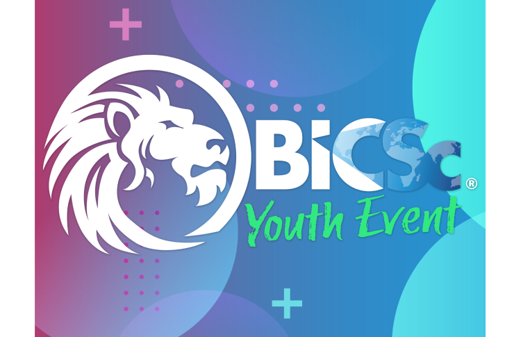 British Institute of Cleaning Science announces new Youth Event to boost cleaning industry career opportunities