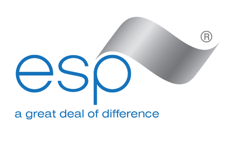 ESP becomes part of the Lucart Group