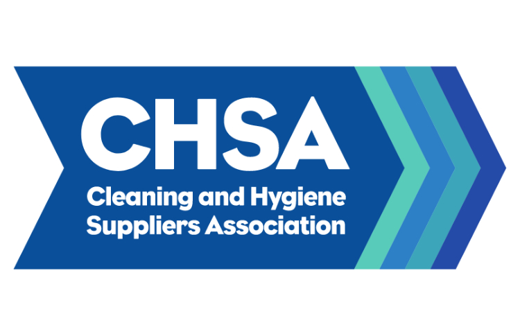 CHSA launches new brand: â€˜Our Standards. Your Guaranteeâ€™