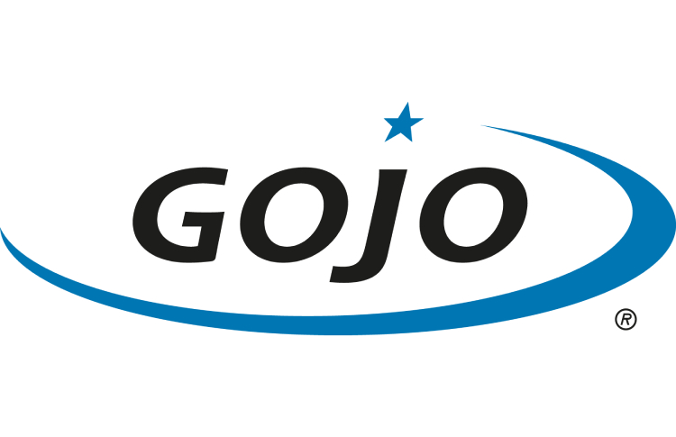 GOJO Industries to close its European operation