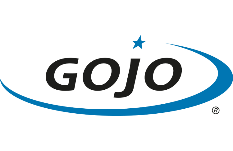 GOJO Industries to close its European operation