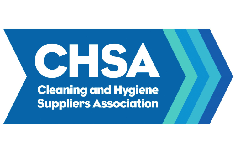 CHSA is proud to support the cleaning industry in 2022