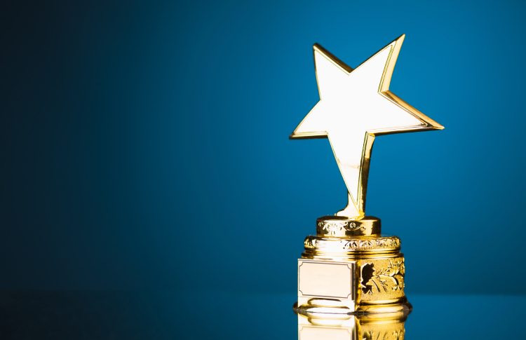 Nominations are open for the prestigious Tomorrow’s Cleaning Awards 2026