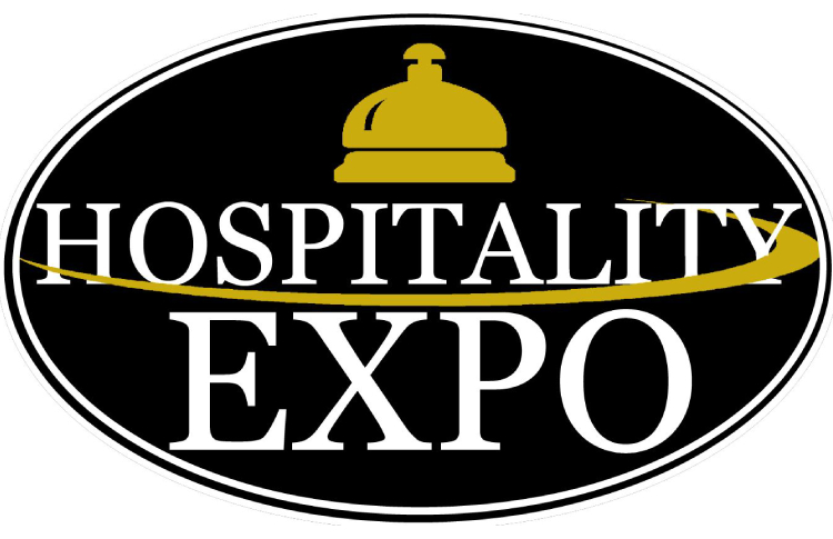 UKHA launches Hospitality Expo 2020 event