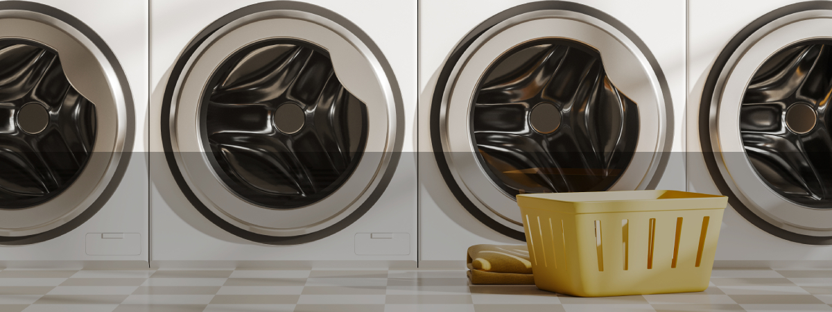 Making the sustainable choice