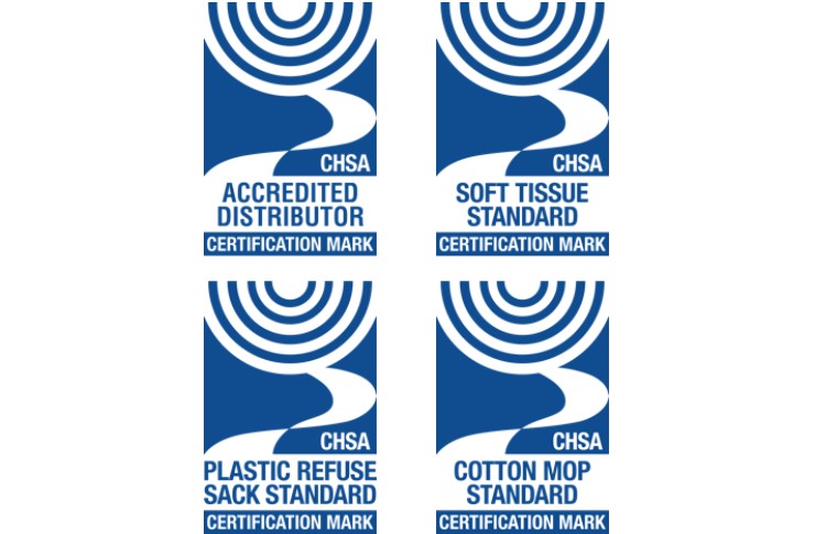 CHSA audit shows exceptional scheme conformance in 2019