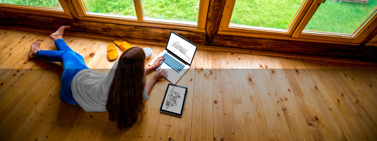 Hard floor cleaning: a contractor's viewpoint