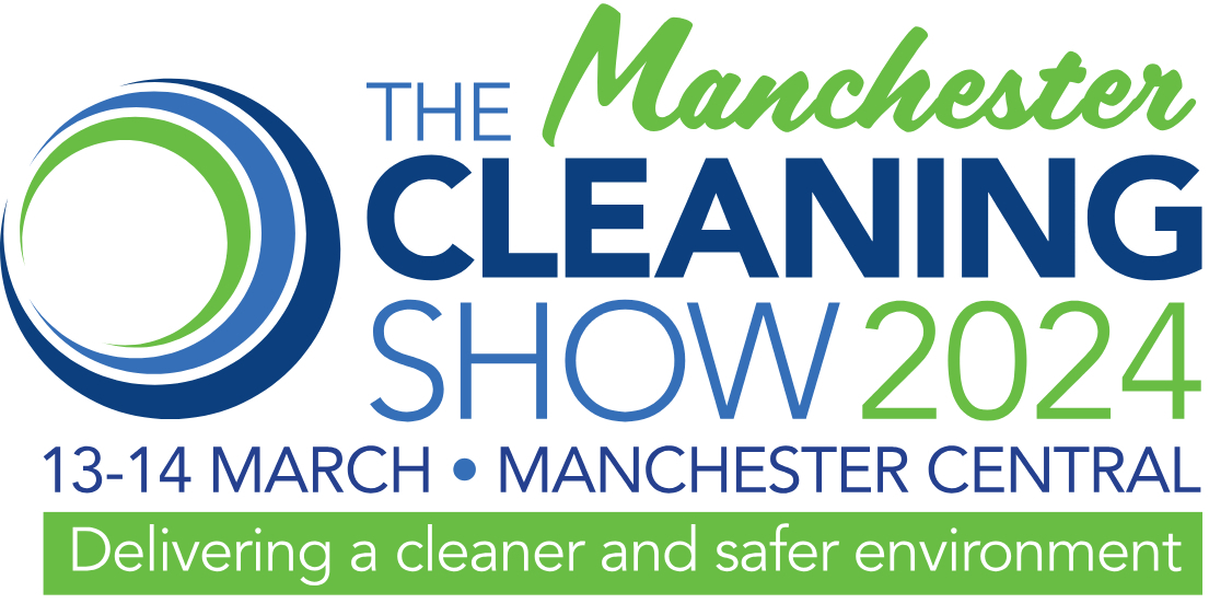 2025 Cleaning Industry Events Tomorrow's Cleaning