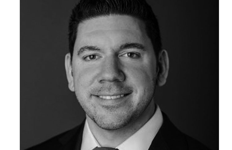 Mike Tofari joins Vectair North America as VP of Business Development